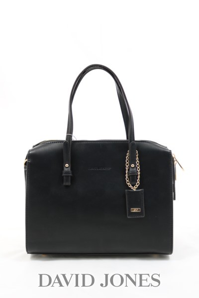David Jones 3218 1390