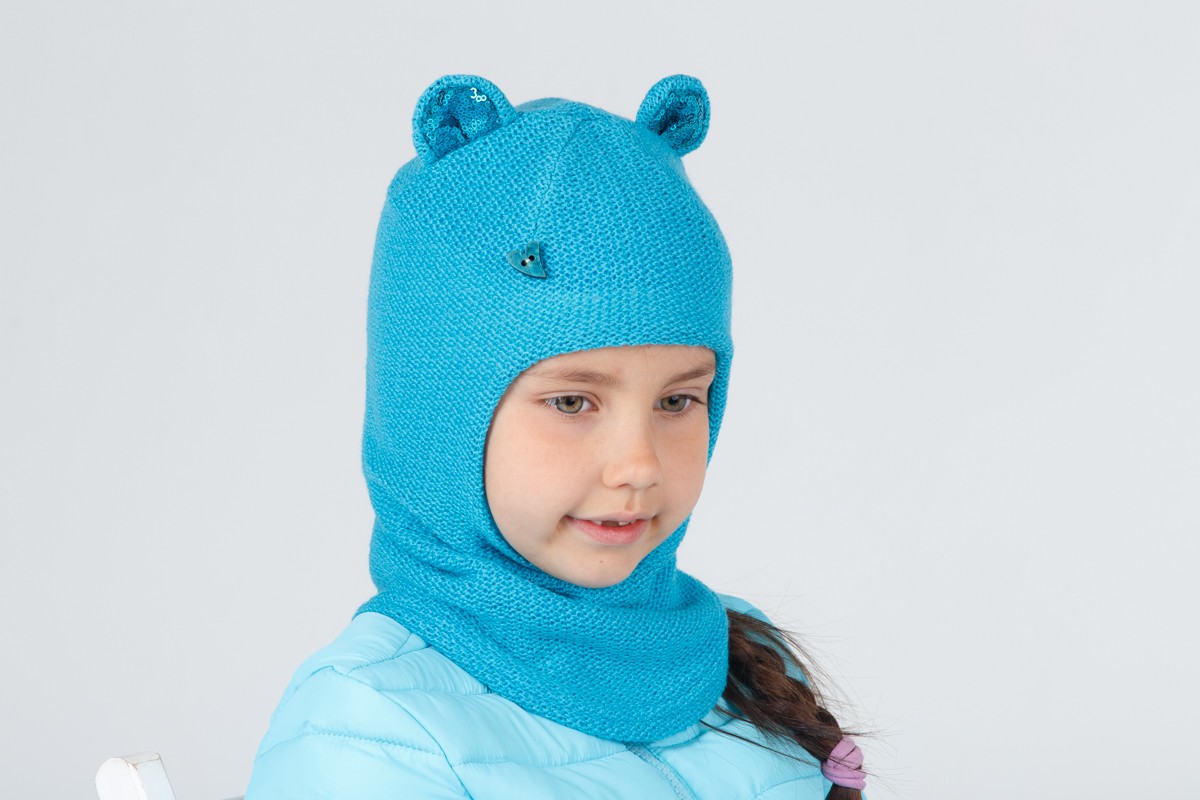 Зимний шлем арт.3012-04.jpg