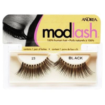 Andrea Mod Lash 23  .jpg