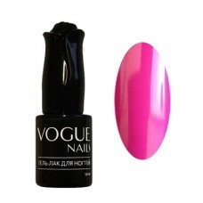 - VOGUE Nails 10ml №122  .jpg