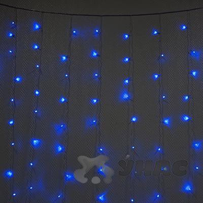   LED L-0 132..-.1,3X1,3  60  00060295 279,9.jpg