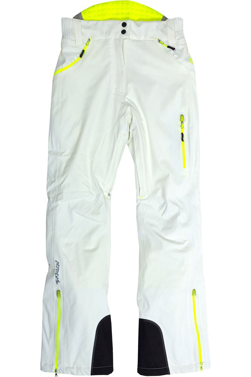 FW3HW1006 WHITE.jpg  