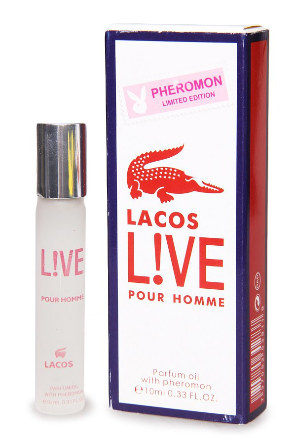 \: 961171677   132,00 .  ,  10 