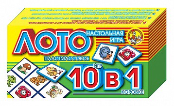  00002       «10  1»  403,75 .jpeg