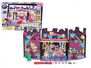 1190420  B1241    LITTLEST PET SHOP - 1999,00.jpg