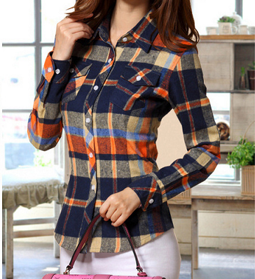 . 508KK001  698..png