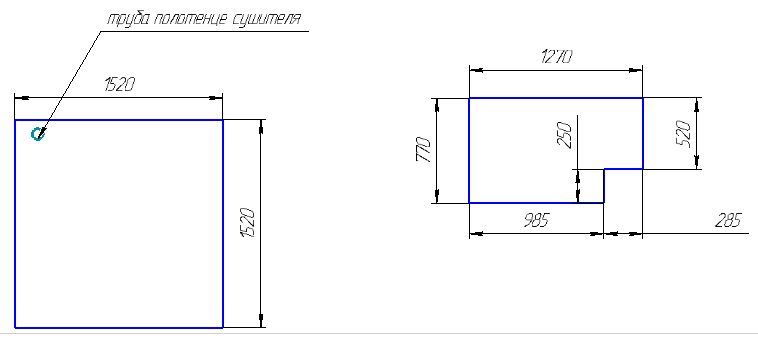 Ванная туалет.png