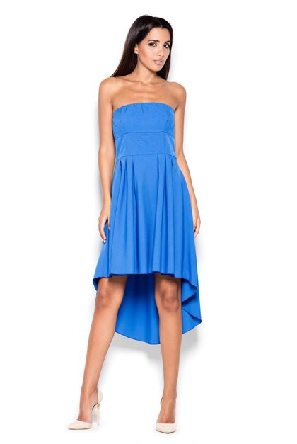  Katrus K031 1625  S M L XL , , , .jpg