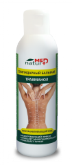    NaturMed 150 399.png