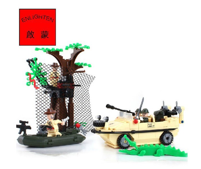 . ,  .813, 700+%.jpg