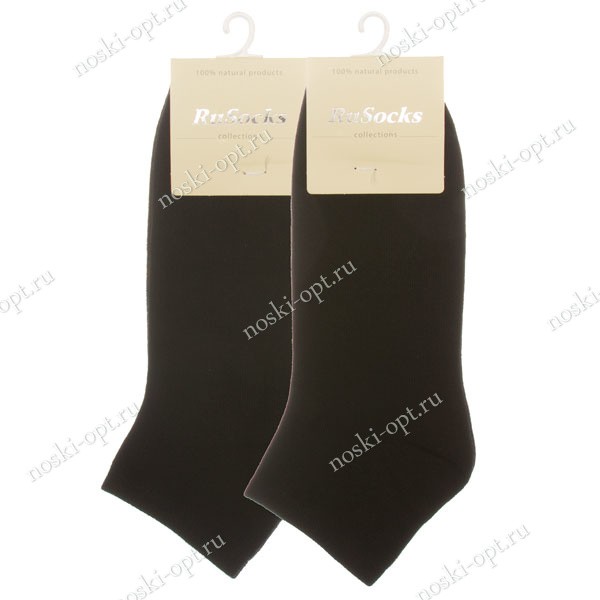    RuSocks 1700