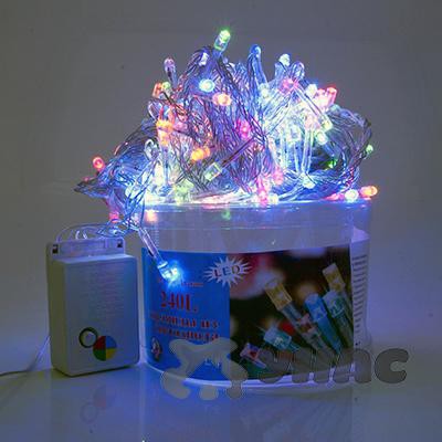  LED L-6 240 . .60  00060285 353,9.jpg