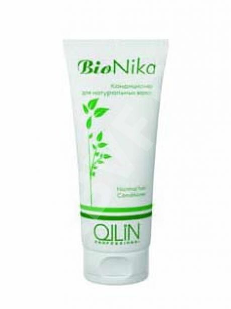 OLLIN BioNika     200-237 