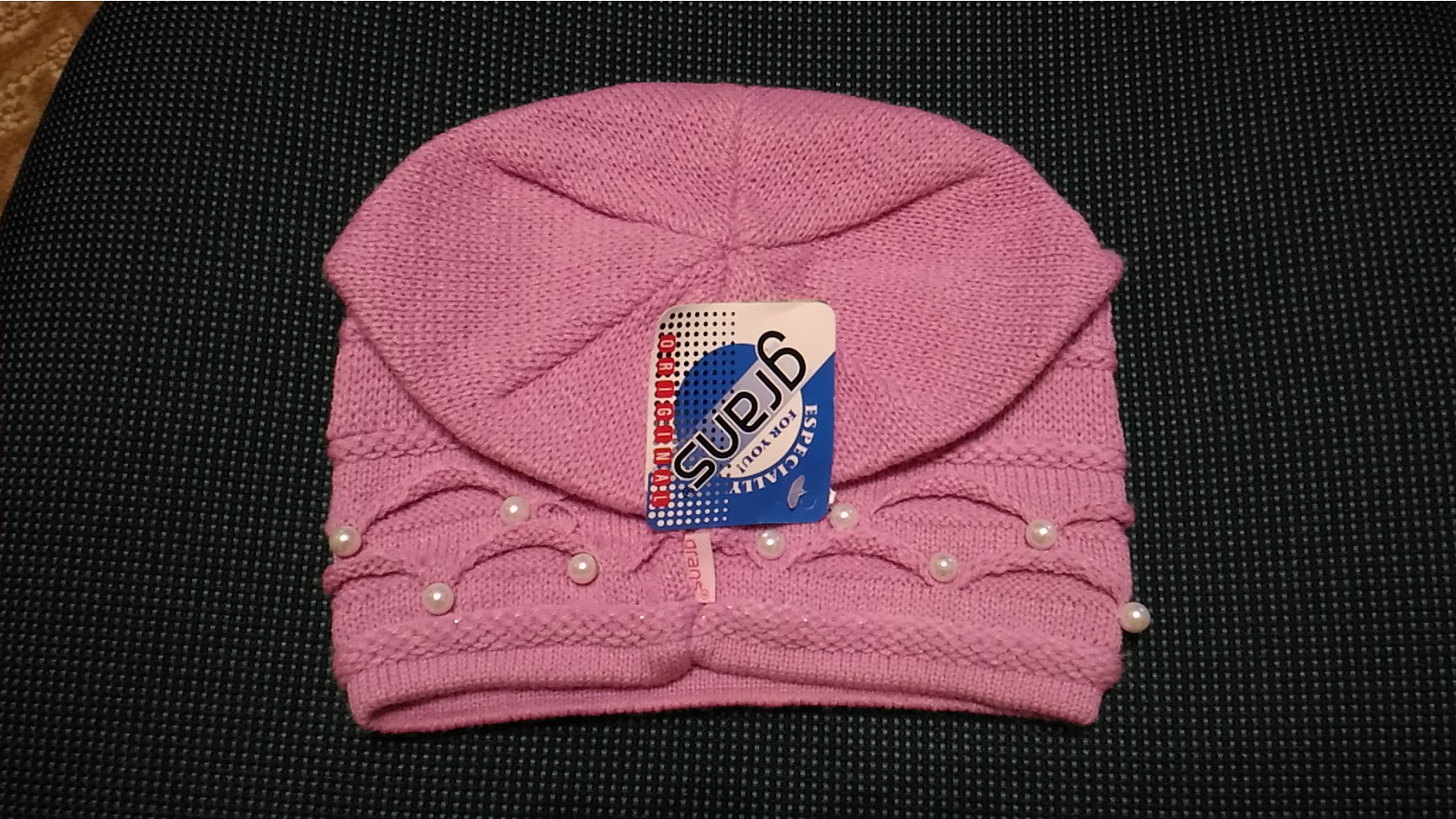 P 20161128 144749.jpg