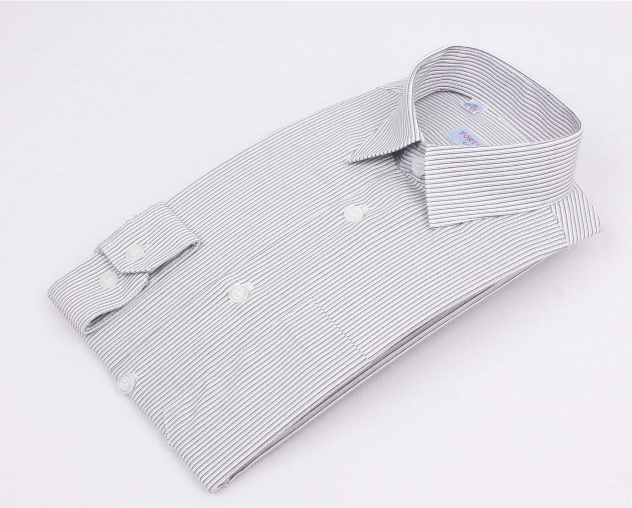 108152d FOR- --350.jpg