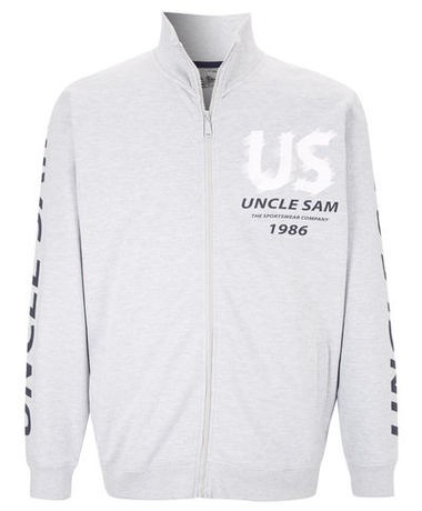 19.99 eur (1679.16 р) 3XL, 4XL, 5XL, 6XL