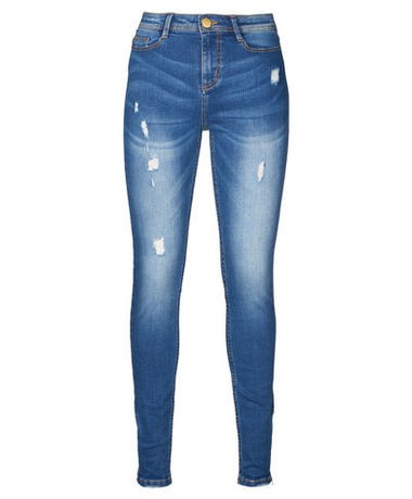 19.99 eur (1679.16 р) 36 short, 38 short, 40 short, 42 short, 44 short, 46 short, 48 short