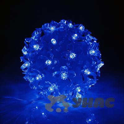   LED LQ-1 50 10X10 ''  60  00060257 156,9.jpg