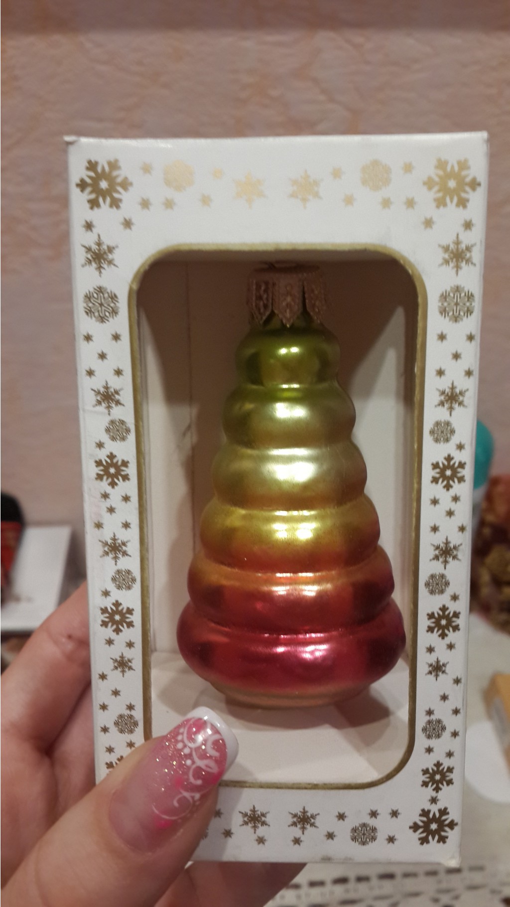 20141223 162852.jpg