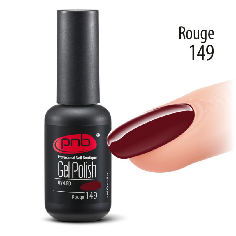 Rouge 149.jpg