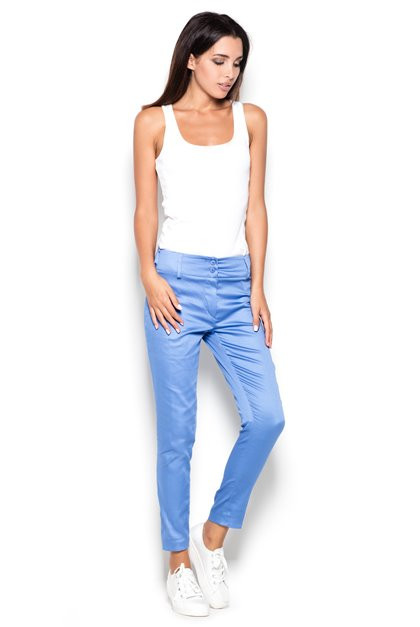  Katrus K021 1502  S-XL , , .jpg