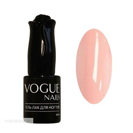 - VOGUE Nails 10ml №604 .jpg