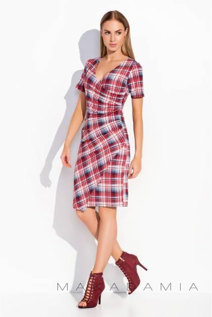 702-sukienka-m196 970  - 42-48.jpg