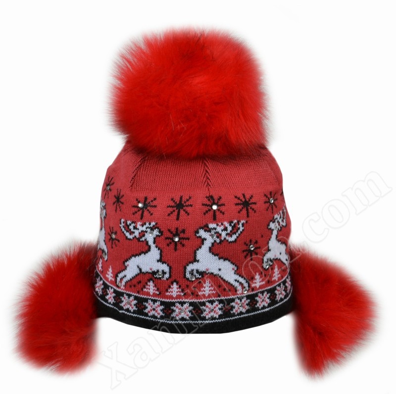 Шапка 6апа 1366 310 руб.jpg