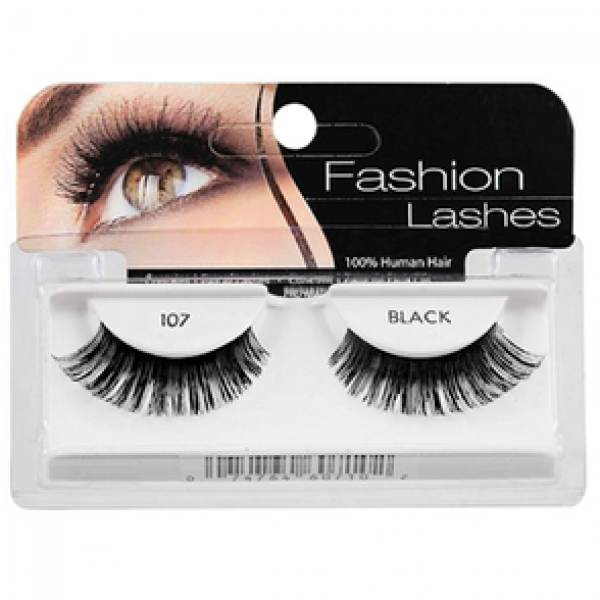 Ardell Fashion Lash 107  .png