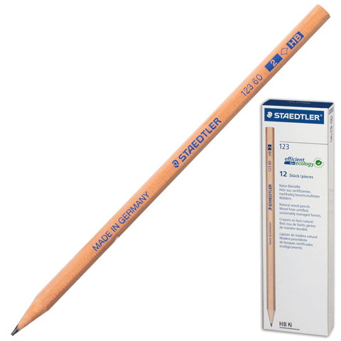   STAEDTLER (, ), ,    ,  ,  22,12.png