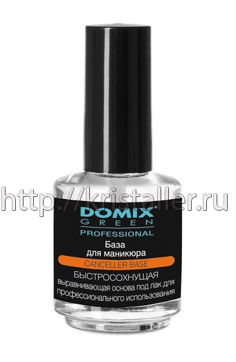    «Domix Professional» 17  : 106766 : 7119 243 .