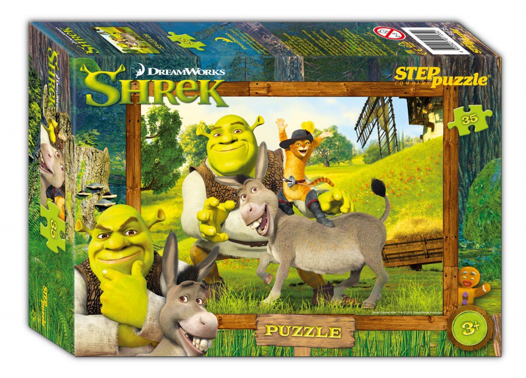 58,57 91135 35 Shrek.jpg