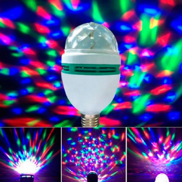 -  ( .) Volpe Disco ULI-Q303, RGB, . . 2,5W 220V  316,5.jpg