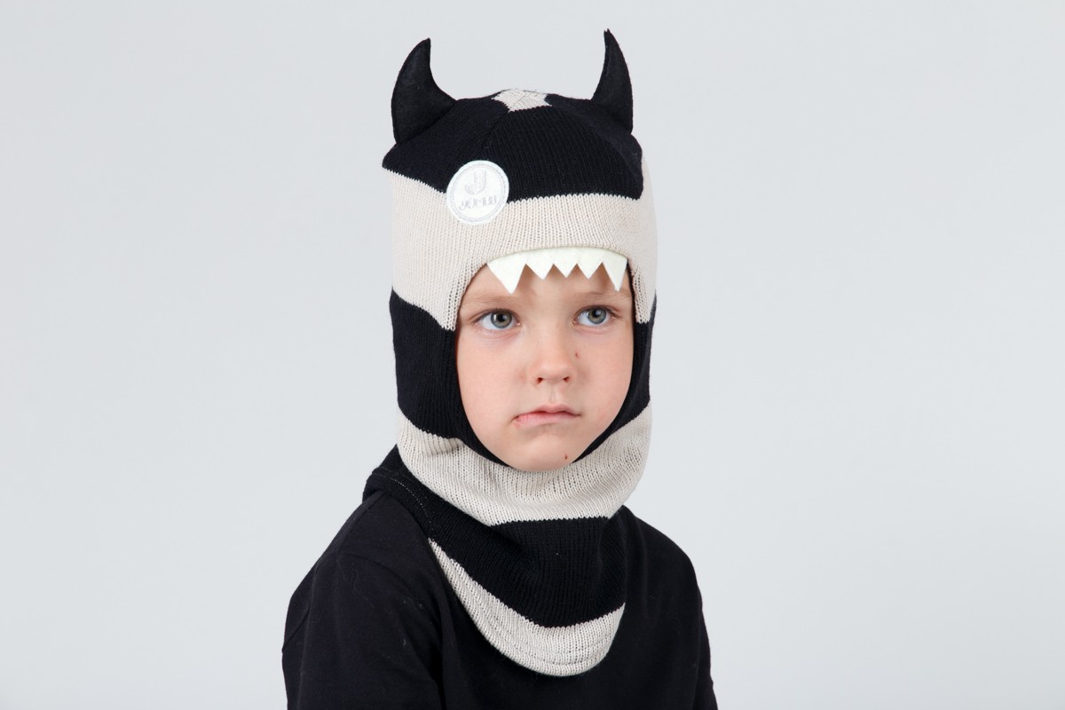 Зимний шлем арт.3015-49.jpg