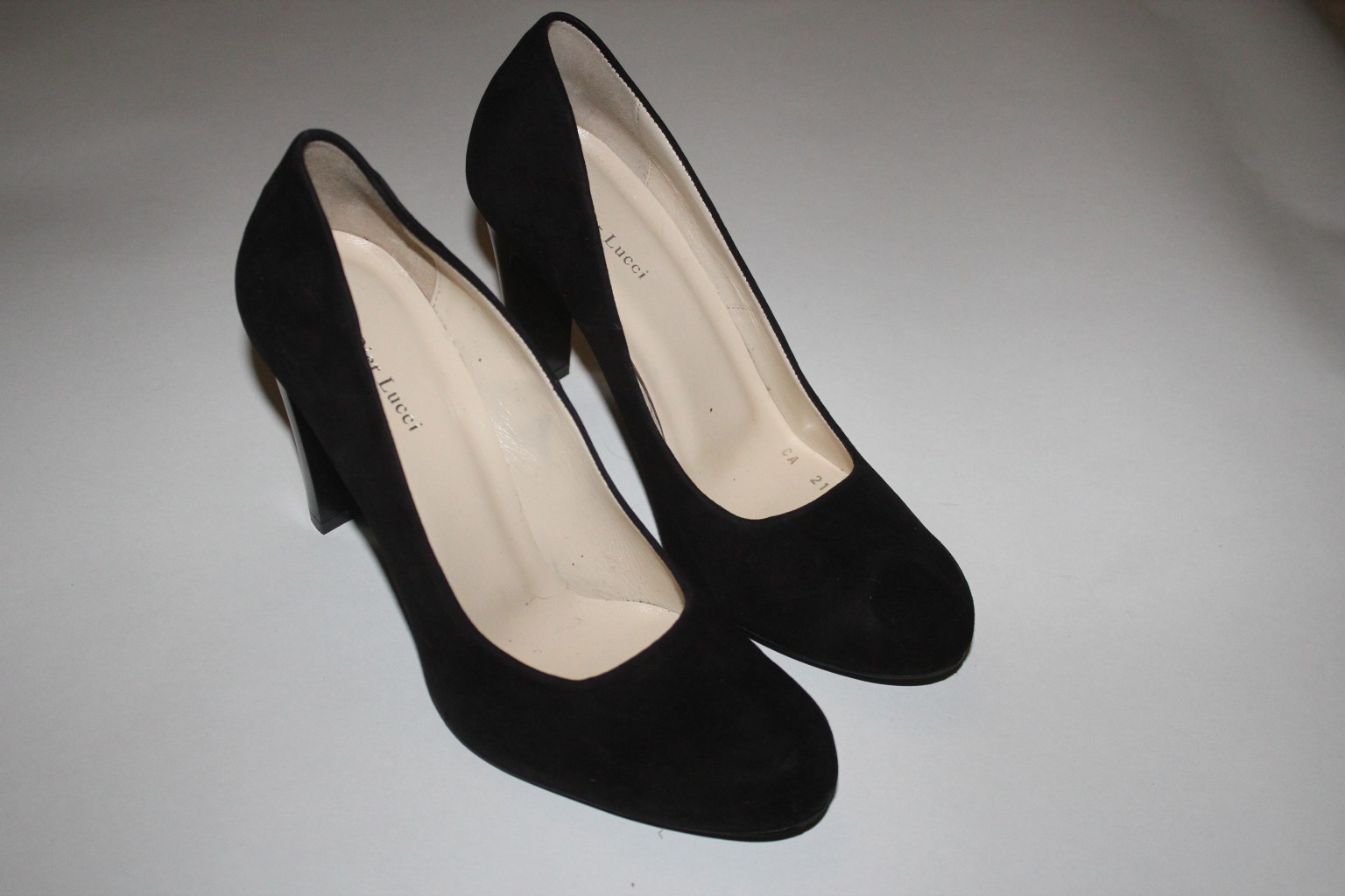 pier lucci,  211,  900