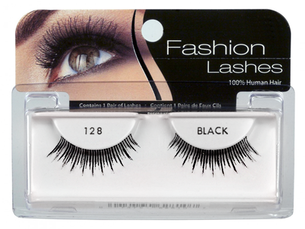 Ardell Fashion Lash 128  .png