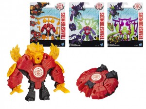 1137348  B0763 --  HASBRO - 299,00.jpg