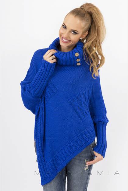 43-sweter-s09 1132  - UNI S-XXL.jpg