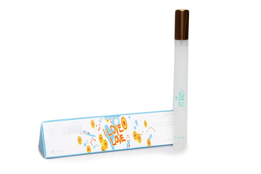 \: 961186970  91,00 . ,  15 