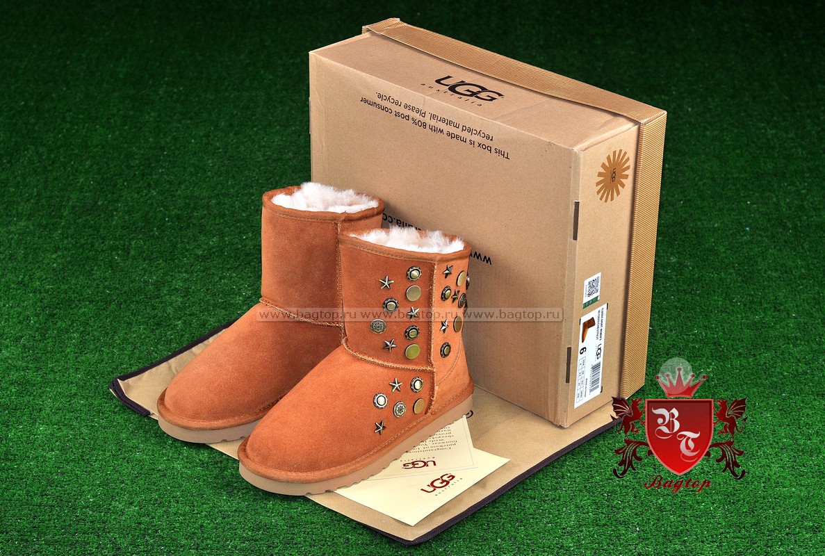 UGG-1103-16,  2000,  2900