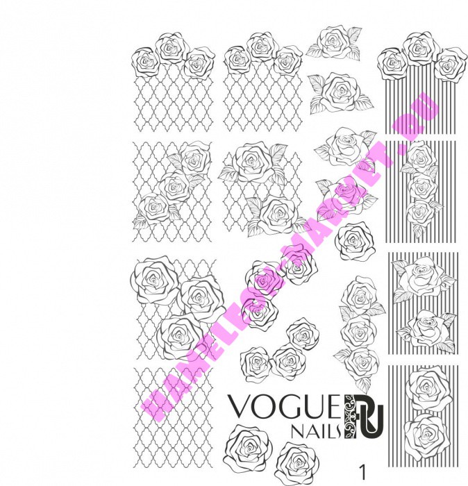    VOGUE Nails №01 .85=.jpg