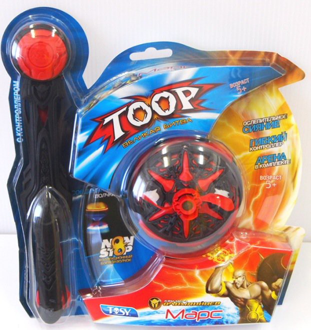 390. Toop Single Set     (   ) -01004.JPG