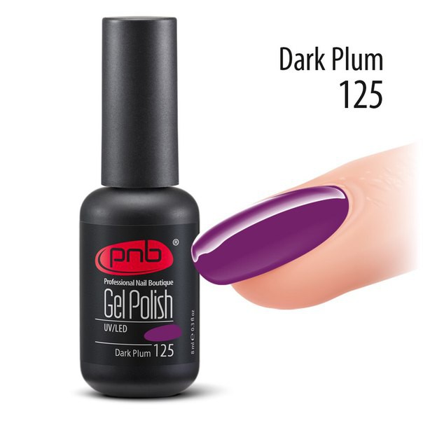 Dark-Plum 125.jpg