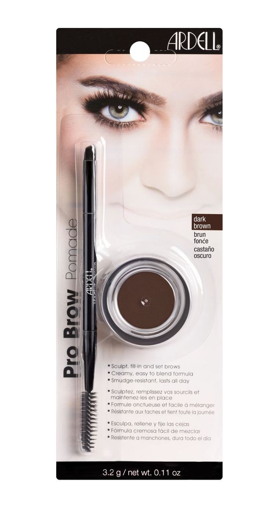 Ardell Brow Pomade (Dark brown)      , 3  ( -).jpg