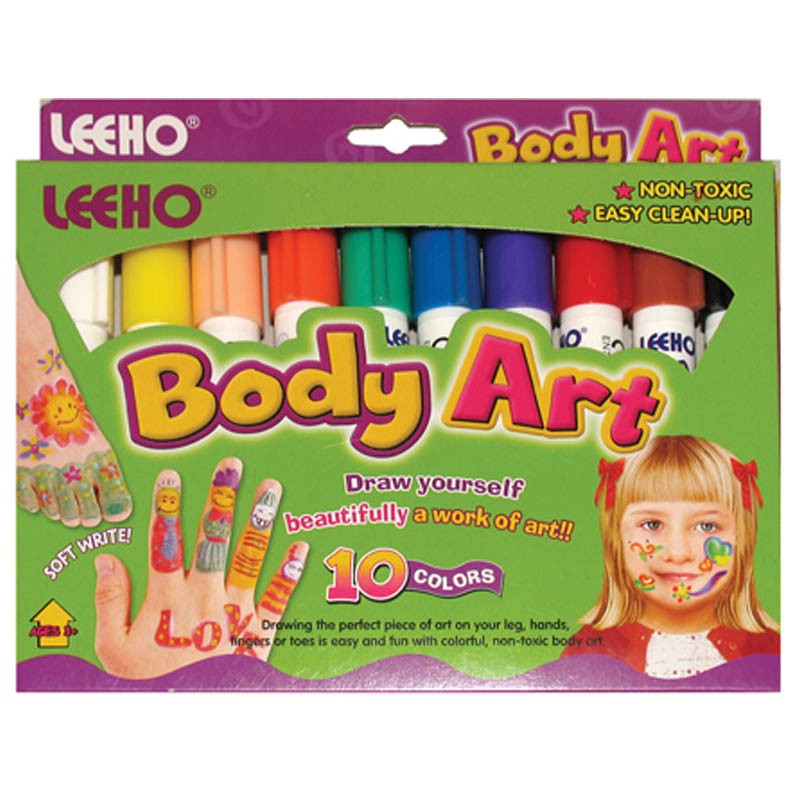    Body Art 10. 8.,   224,89.jpg