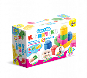  01582 « »,       , 9   470,25 .png