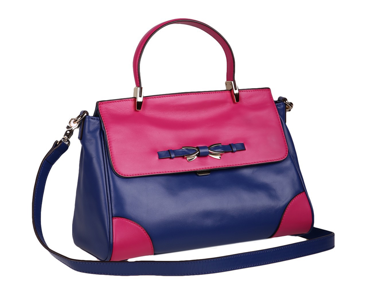 23004048-blue-fuchsia nappa LV  .. 29,520,  22. - 4350,00  - 2500,00.jpg