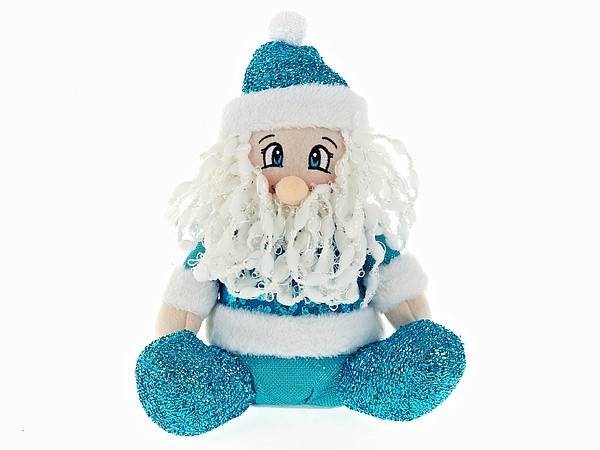 Игрушка мягкая 