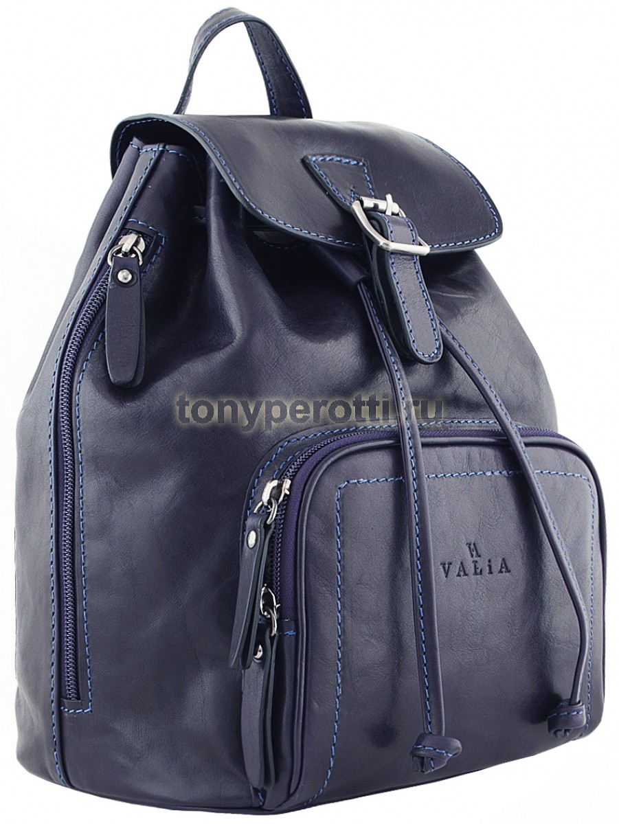 Valia 4054-6 10922.jpg