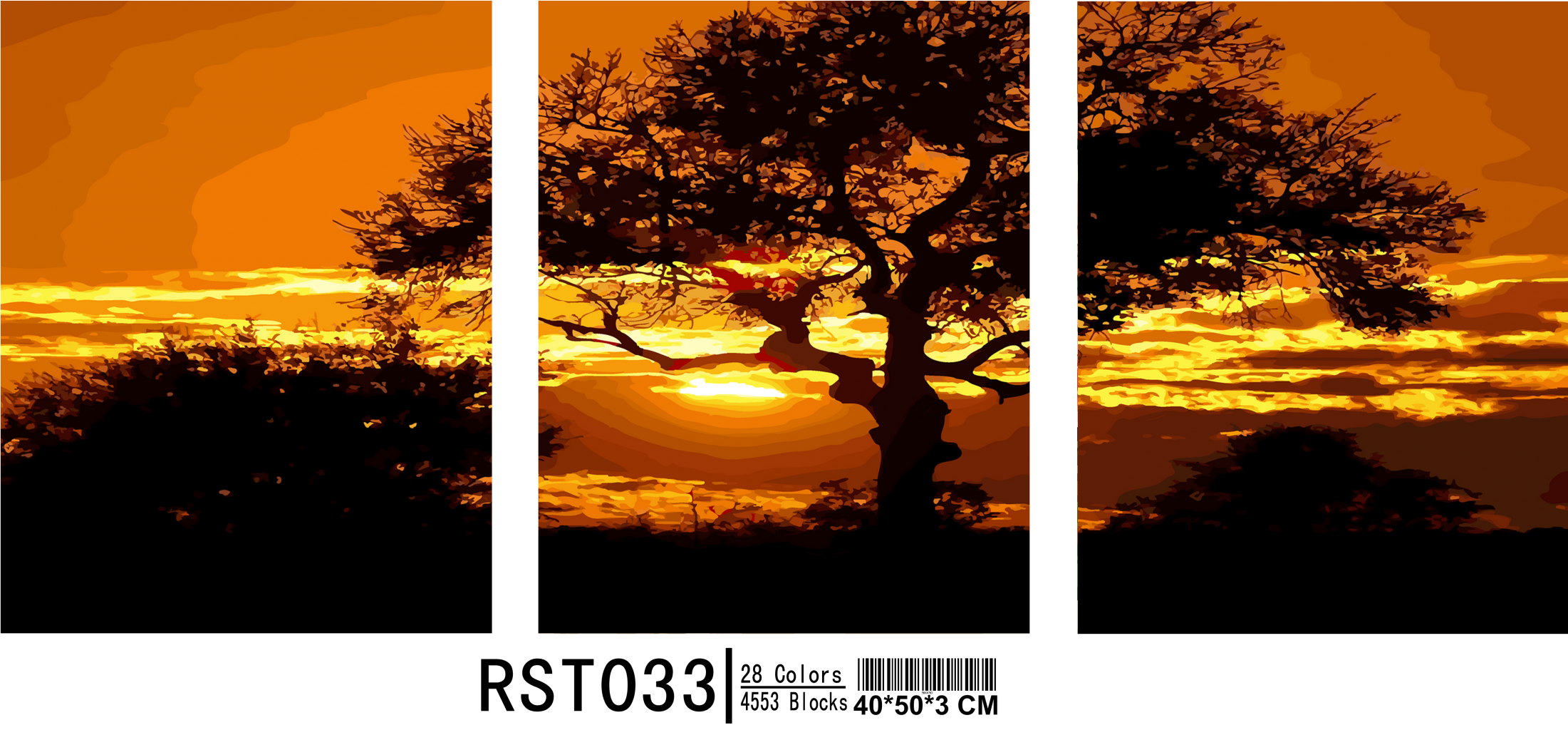 RST033-28-4553--ъ%U00A6й.png